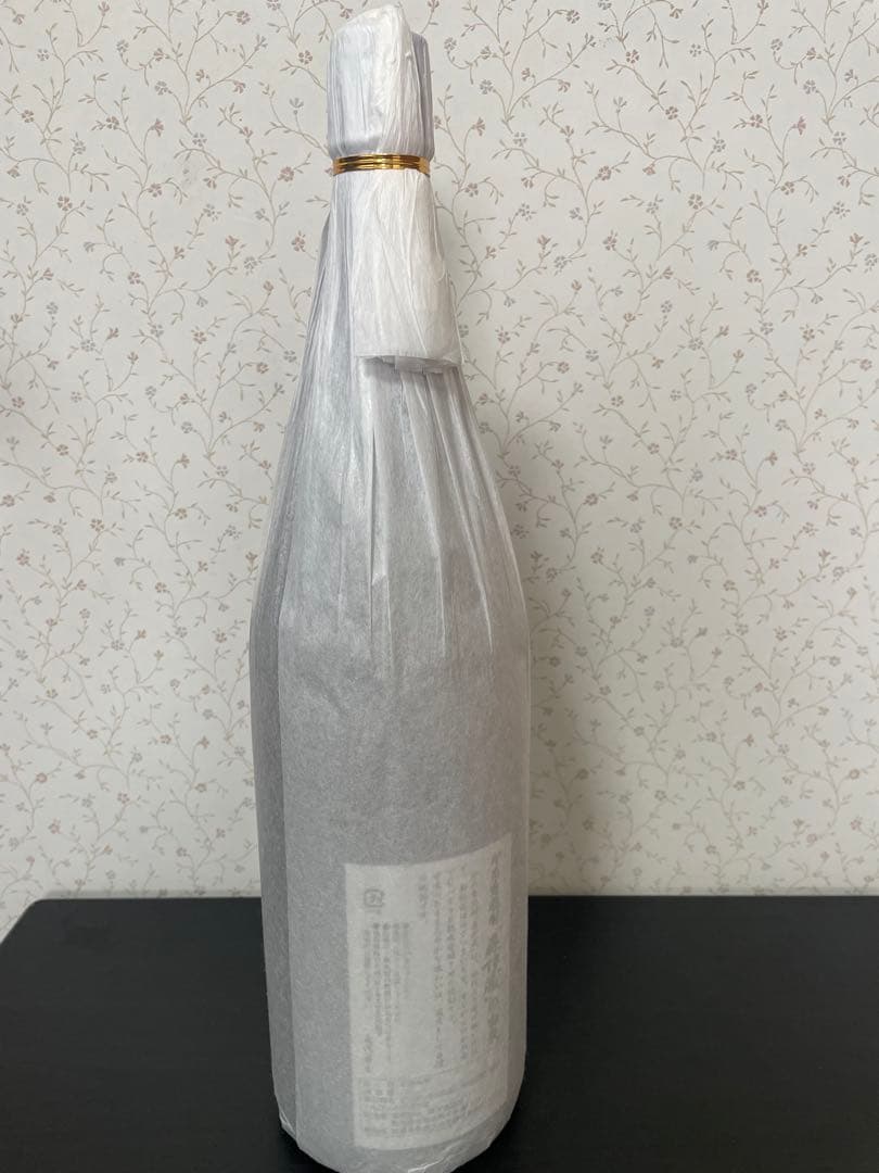 森伊蔵 720ml 25% アルコール