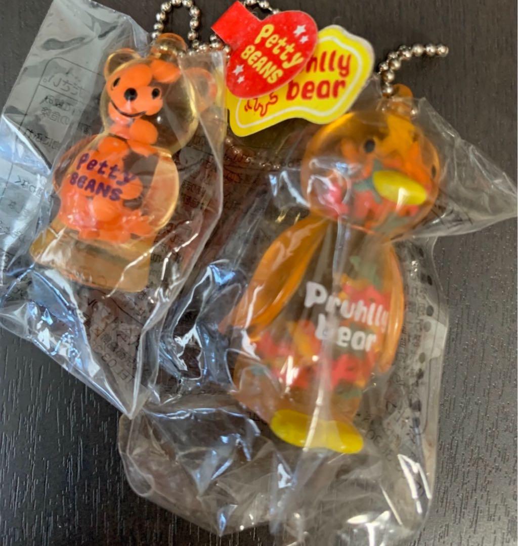 《新品・激レア品！！》⭐︎BLOOMオールドブルーム スクイーズx8セット♪⭐︎