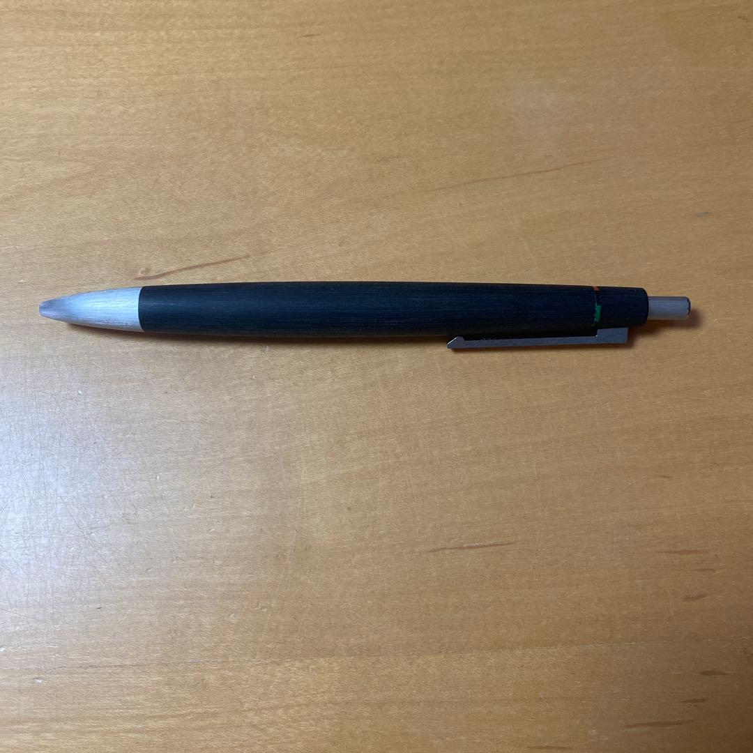 ラミー2000 L401