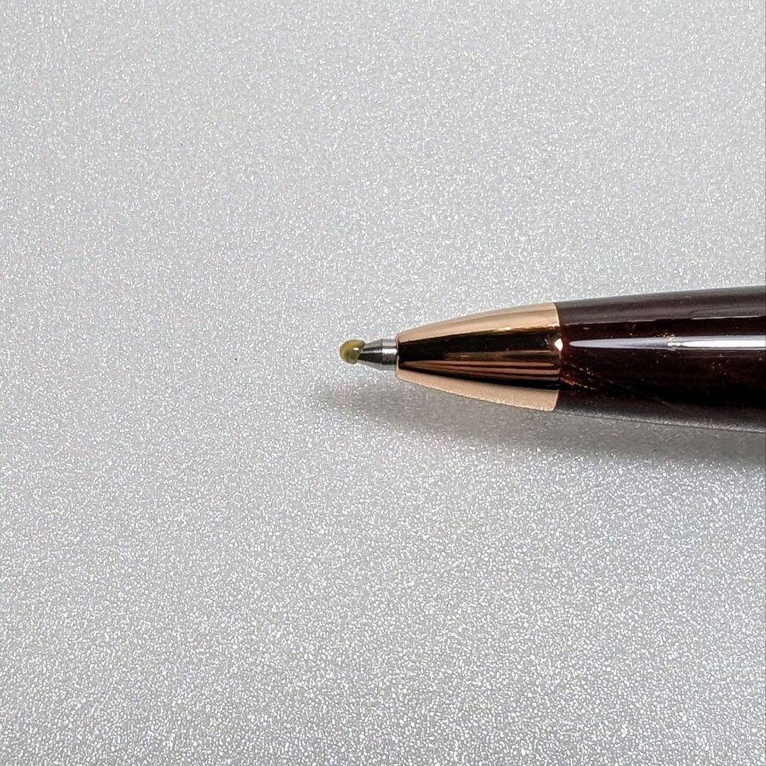 ひくそん様
