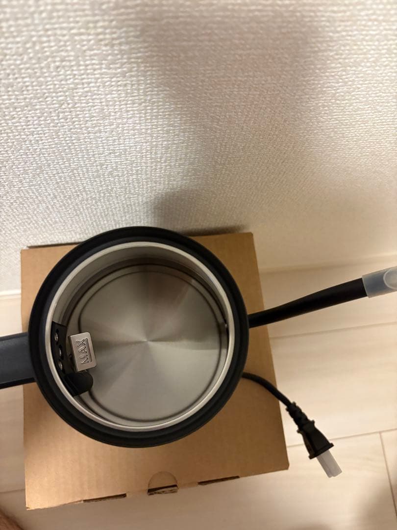 ®️セール中