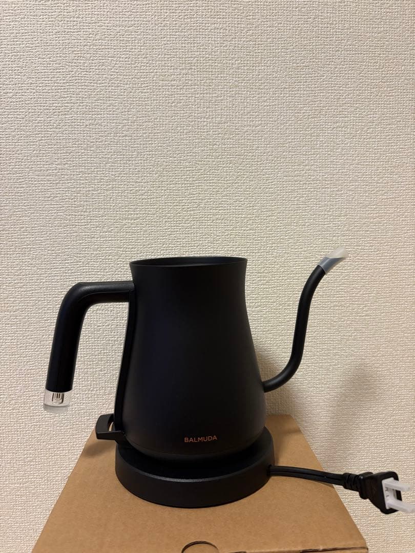 ®️セール中