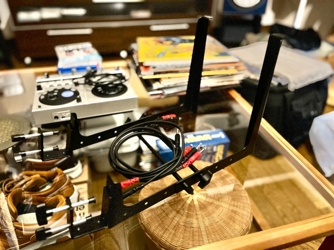 Pioneer パイオニア EFX-500 エフェクター 完動美品 :D