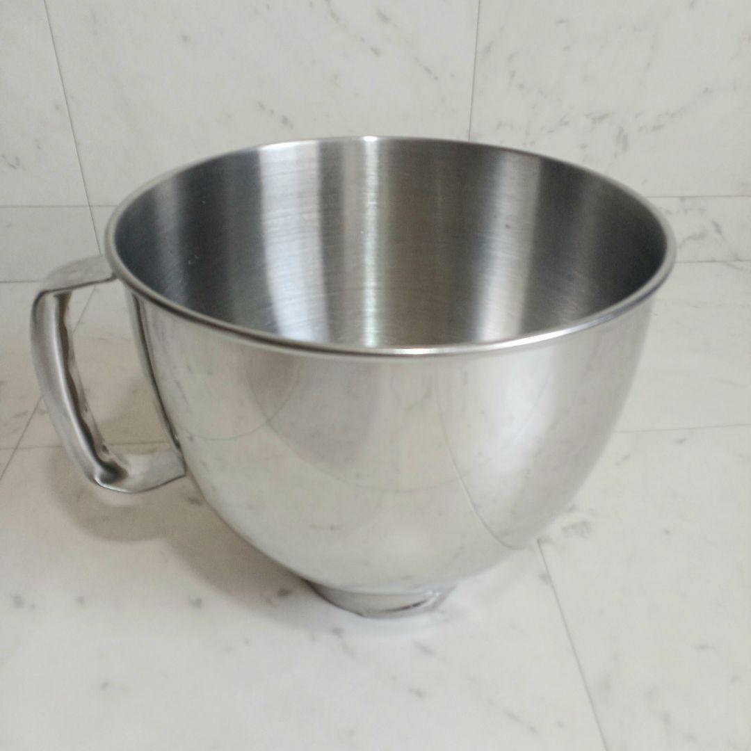 キッチンエイド　kitchenAid Max Watts 325　ミキサー