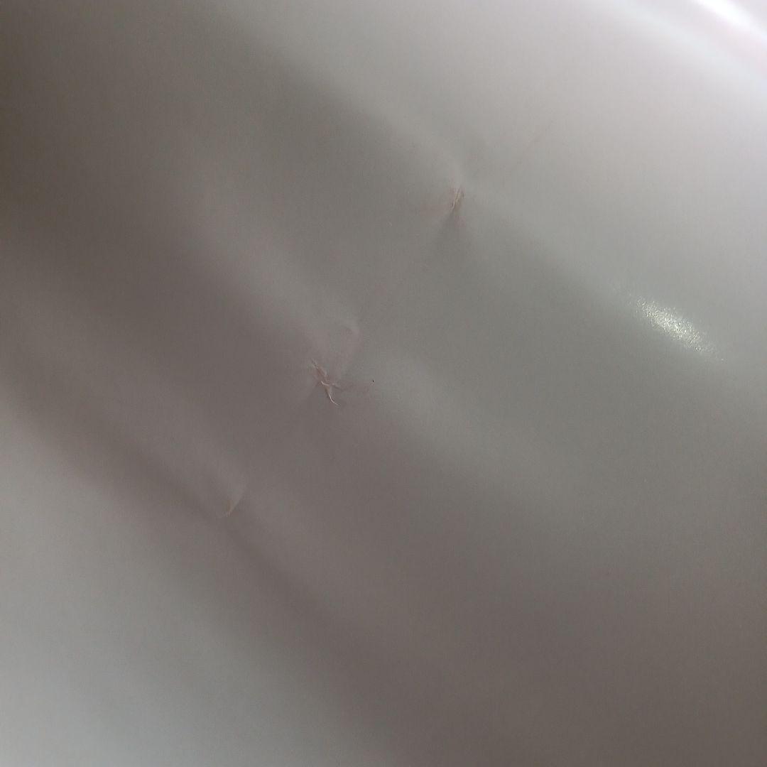 hide 等身大ポスター