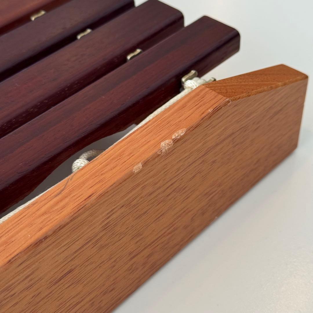 KOROGI ECO32 コオロギ シロフォン 木琴