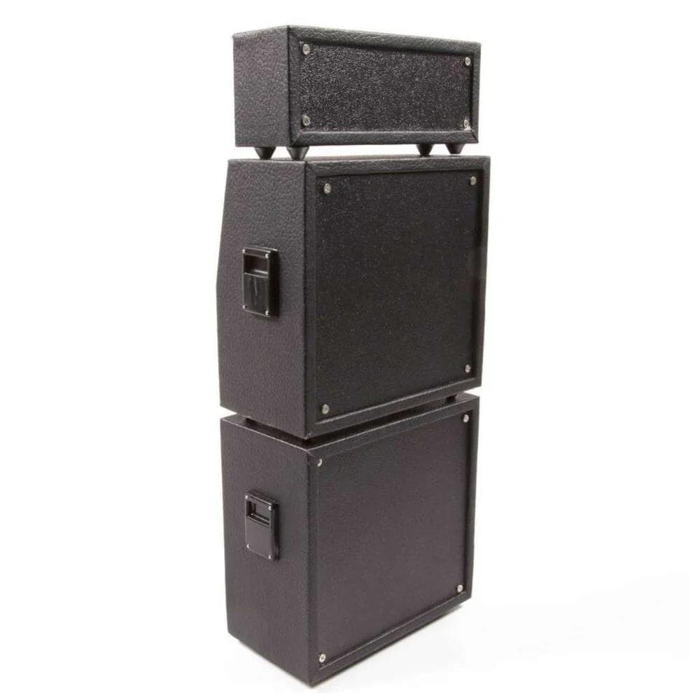 マーシャル ミニチュアフルスタックアンプ AXE HEAVEN MS-AMP31