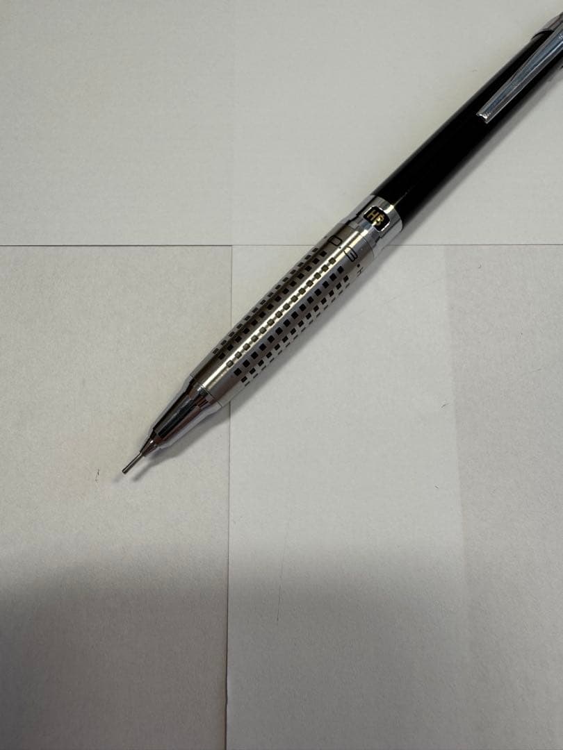 PILOT ハイメカホルダー　h2003