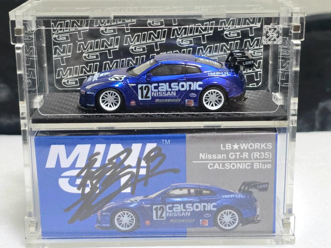 POPRACE パンデム シビック EG6 チェイス