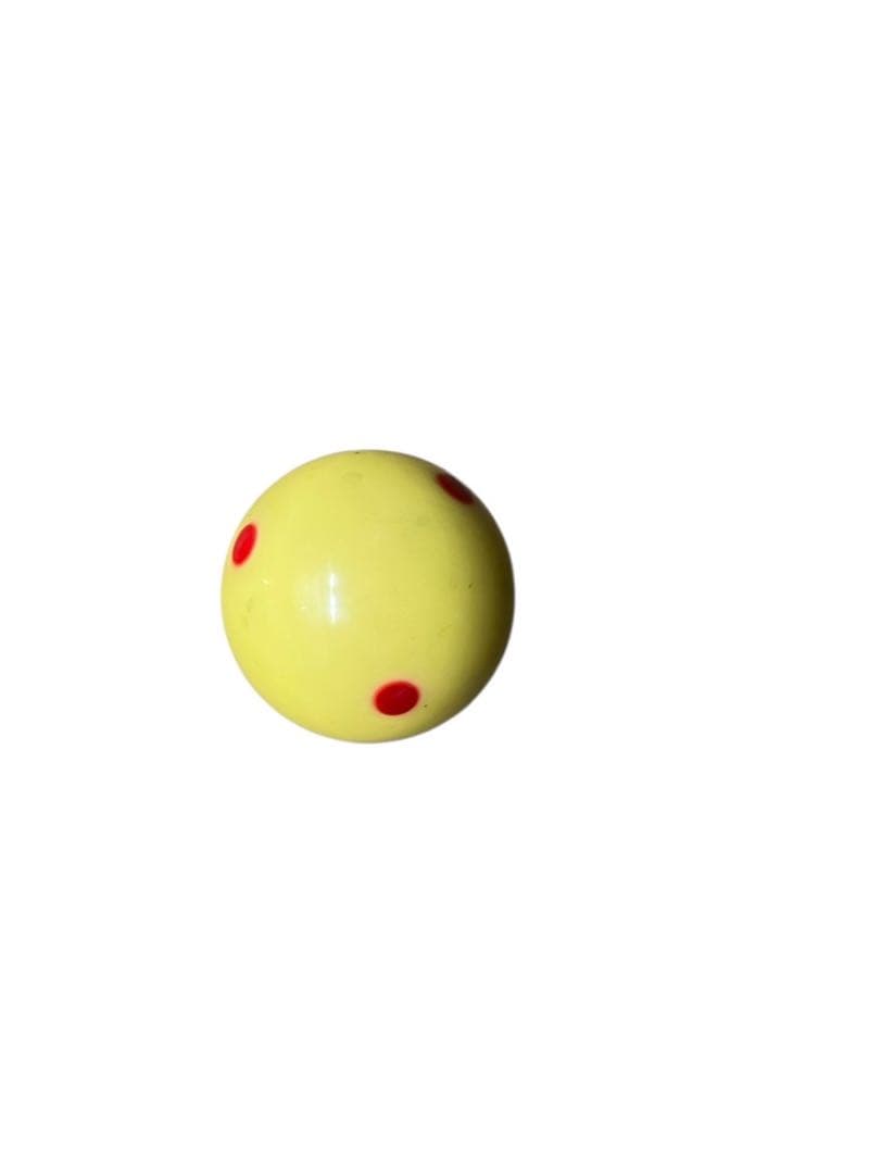 ■Mezz Cues WD700 ビリヤード　キュー　ケース付き