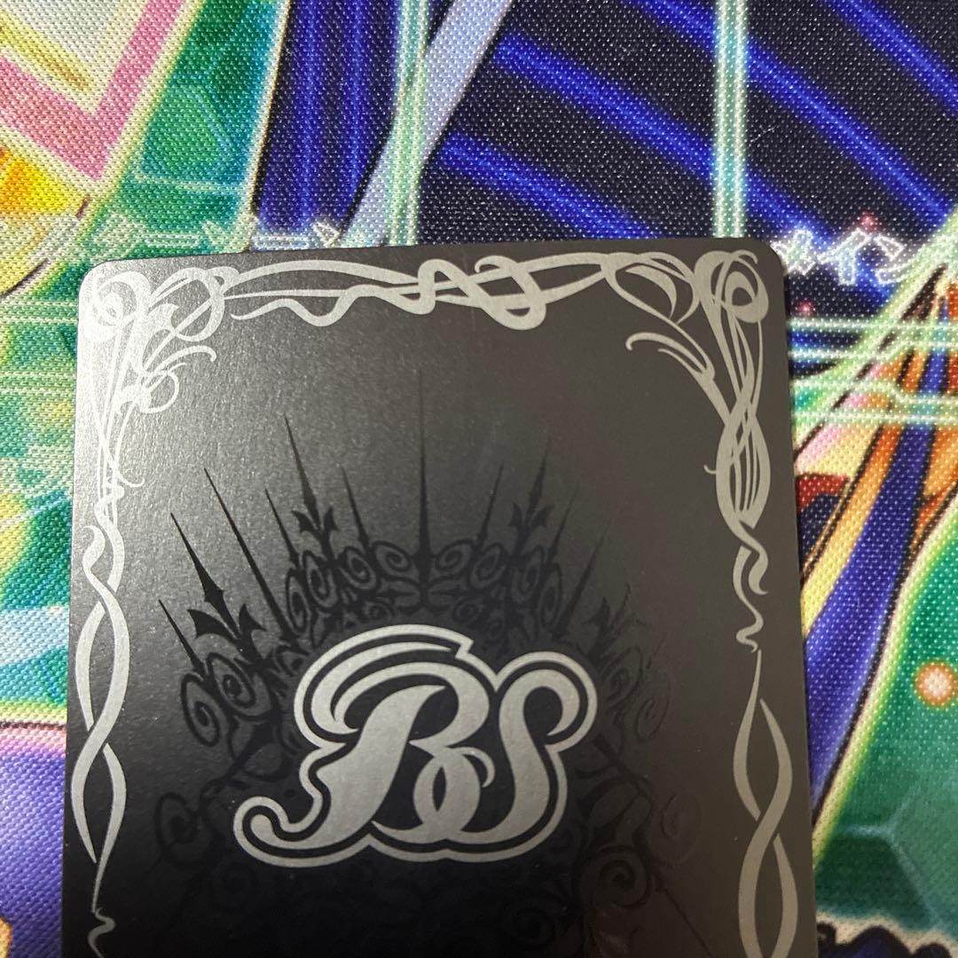バトルスピリッツ 変身 仮面ライダーゼロワン リバイバル