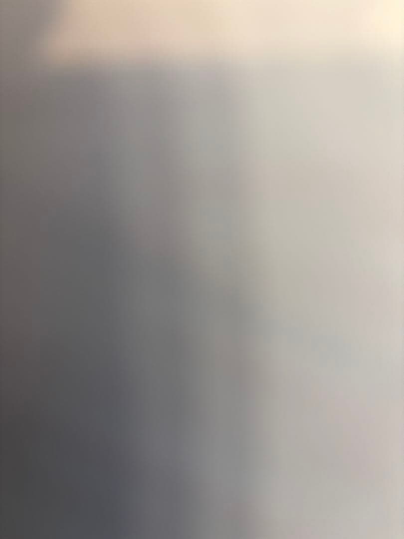 シゲ1