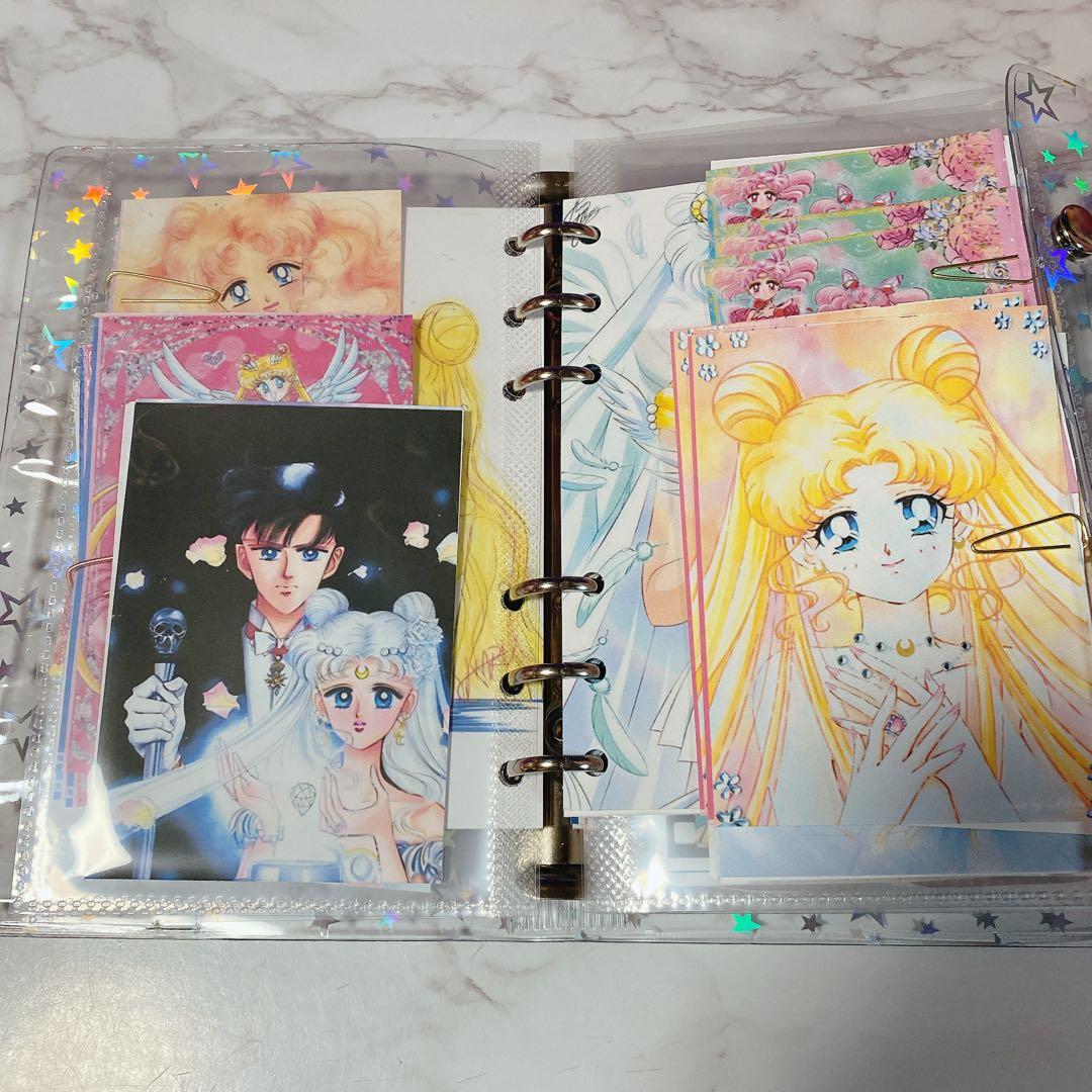 おまとめ専用♡メル～♡ページ