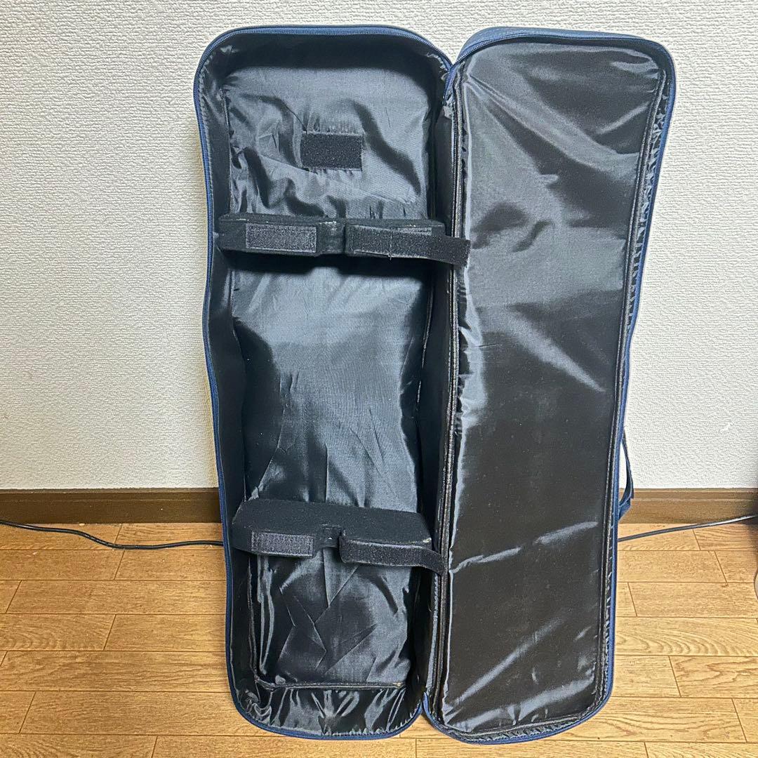 三線