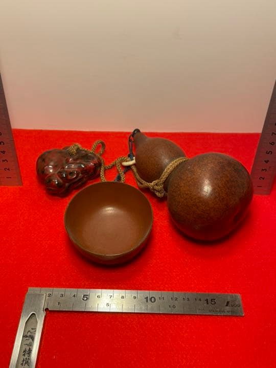瓢箪