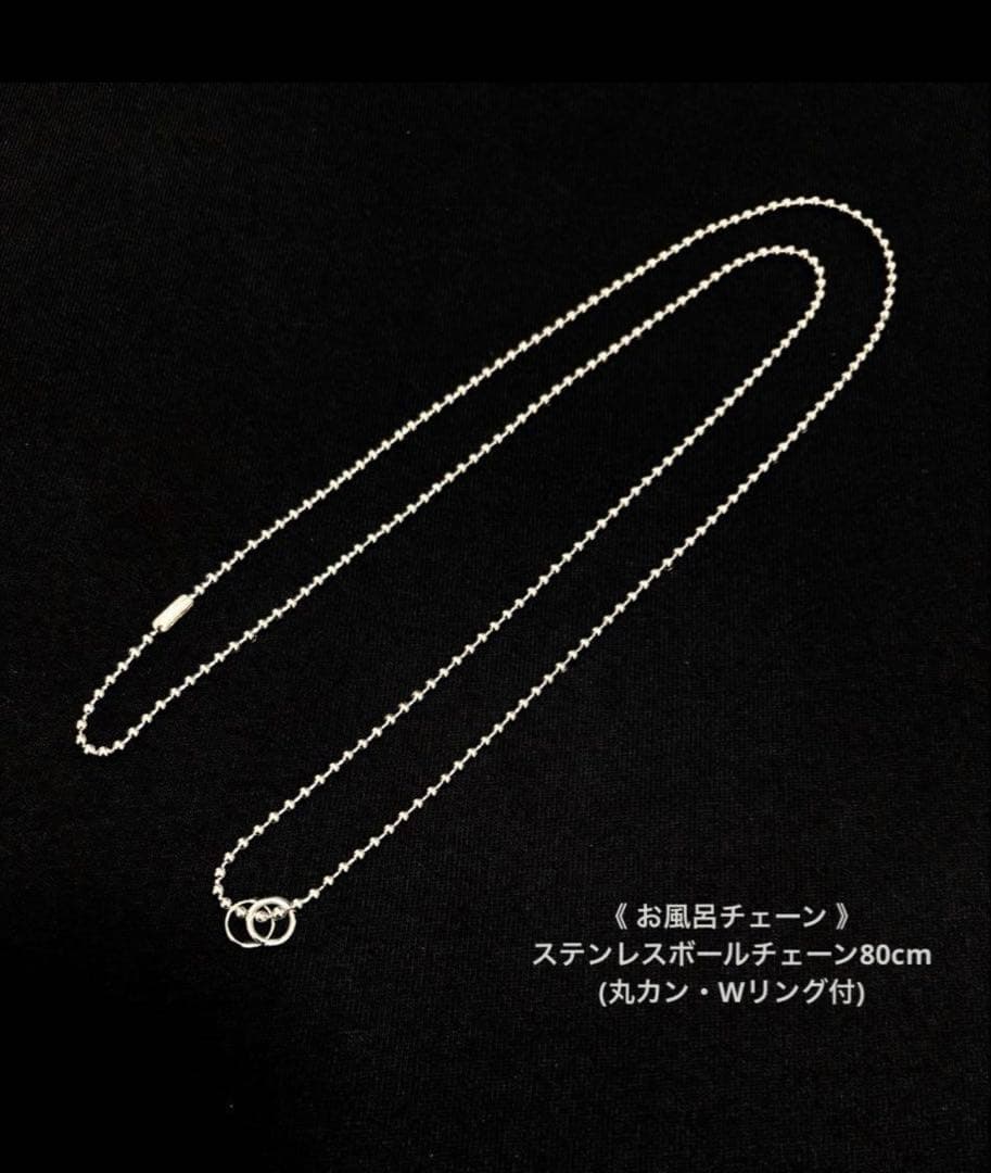 藤井風さん　クリシュナ〈イエロー〉オームペンダント⭐︎おまけつき