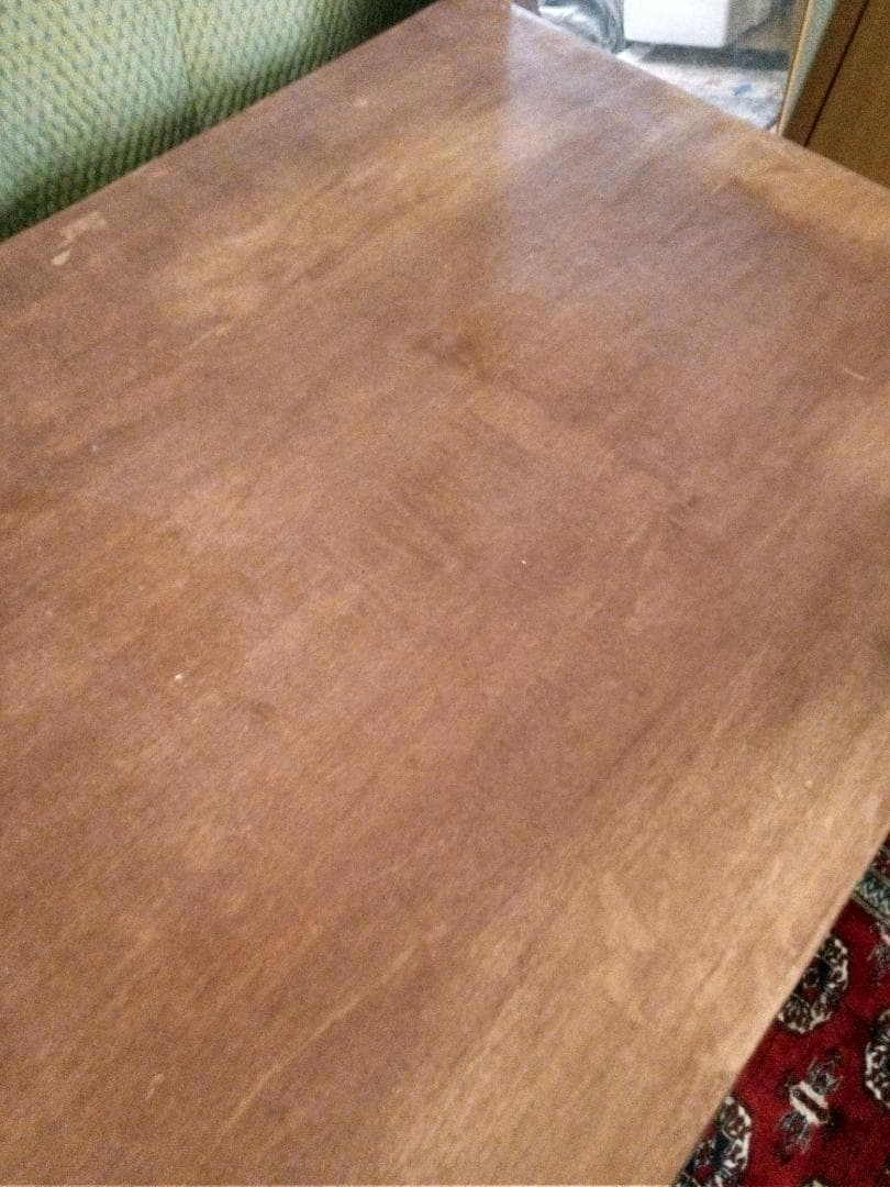 李朝家具