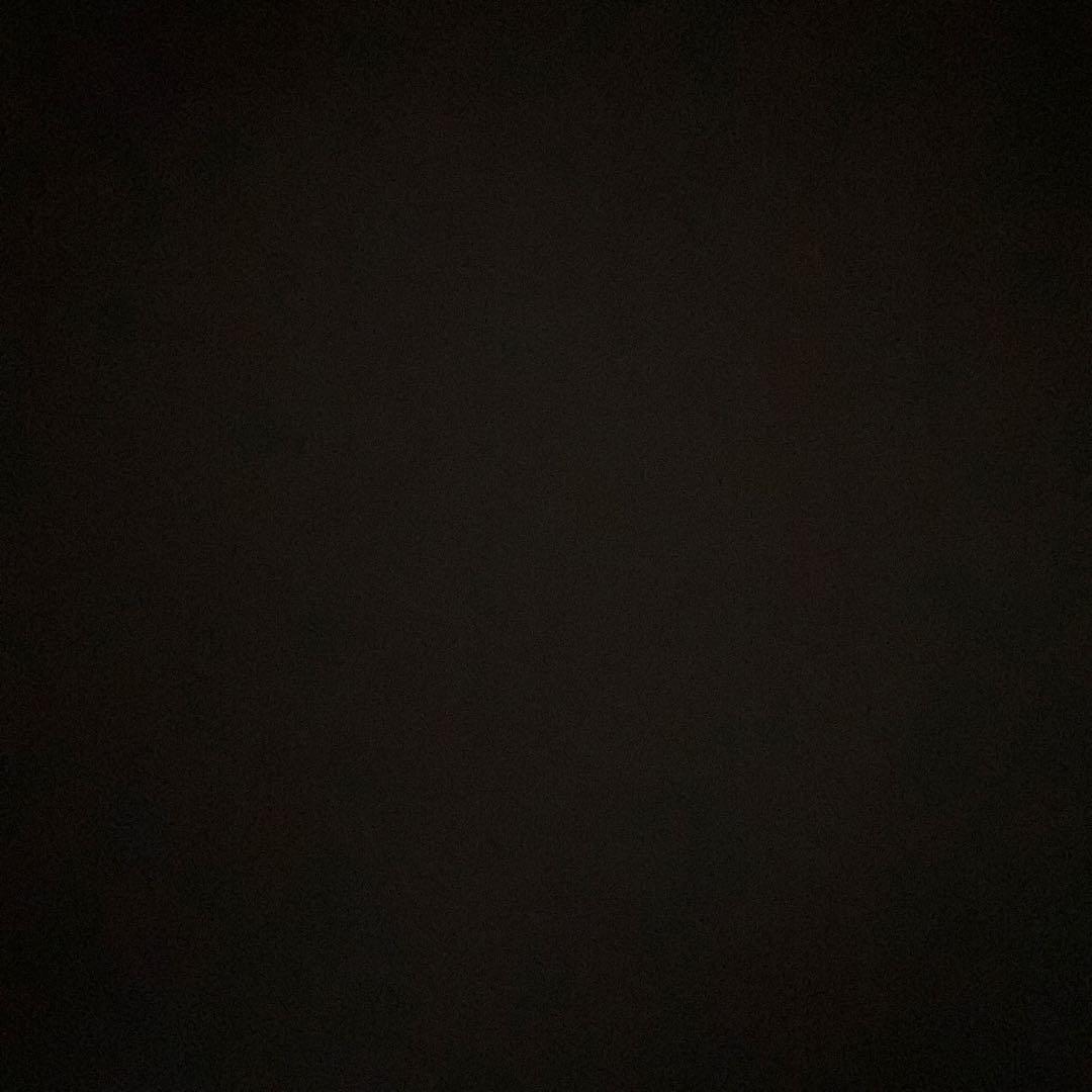 くず①