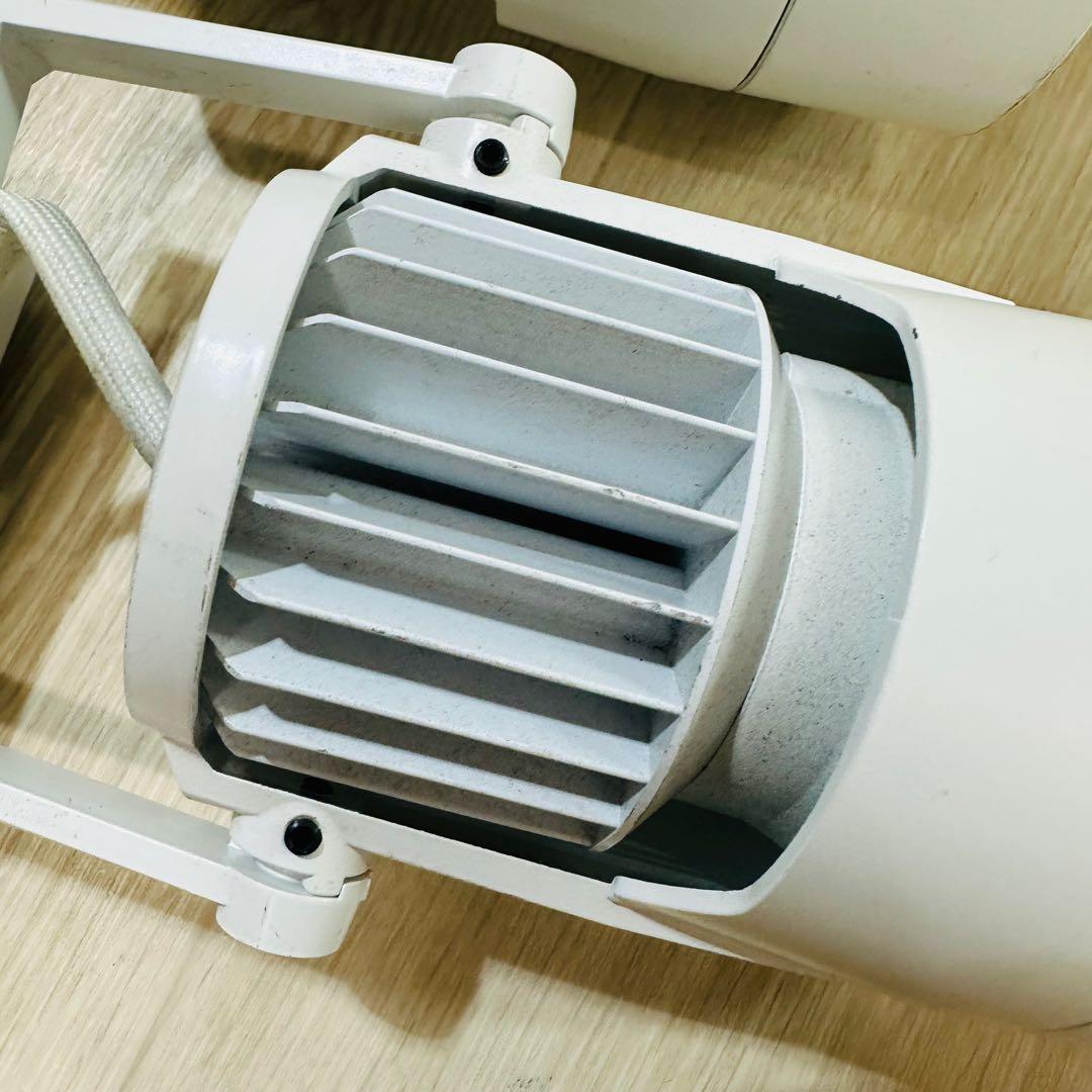 ODELIC オーデリック　LED照明器具　XS412111 9個