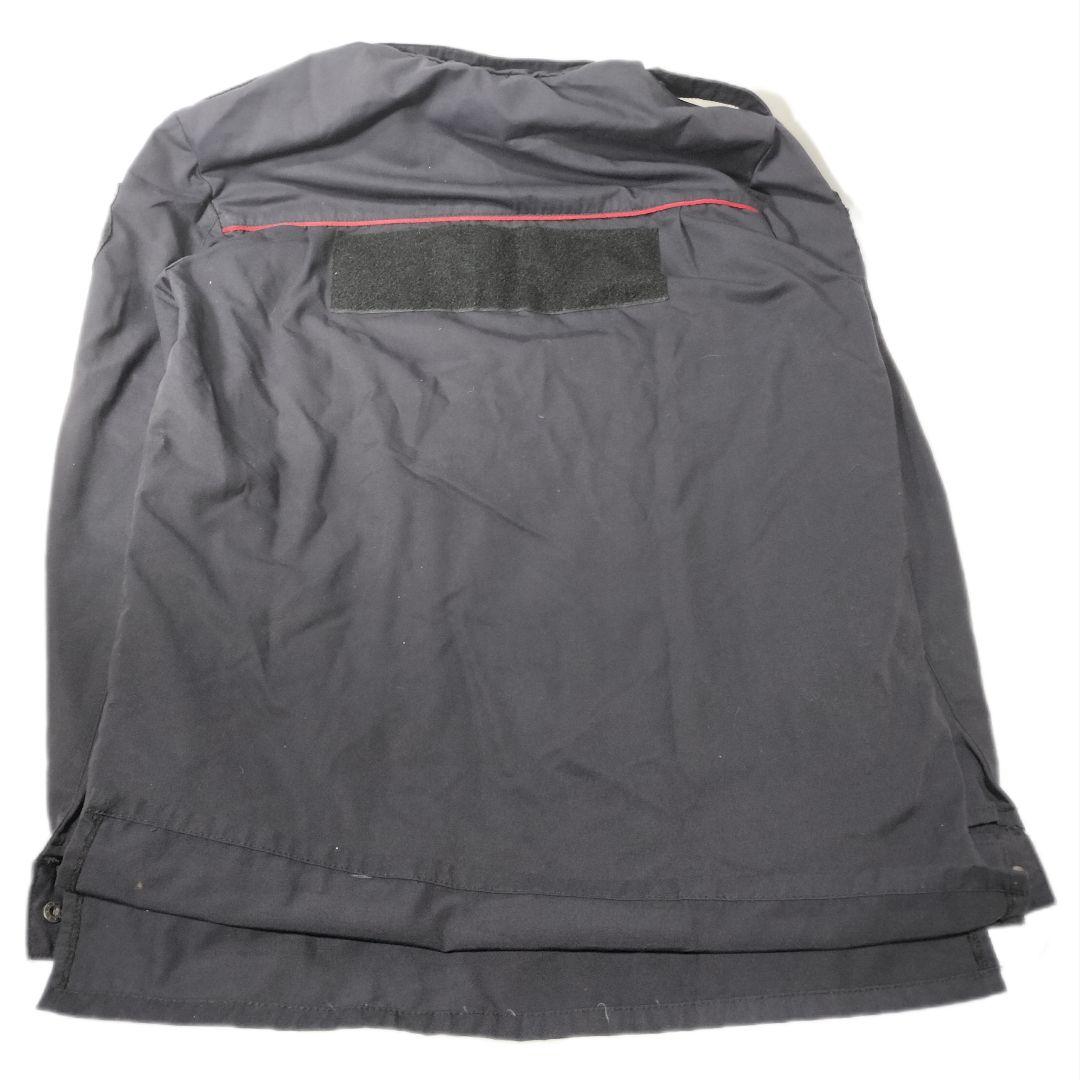 ロシア軍 実物 ロシア内務省 PPS 警察 夏用 出動服 50-4