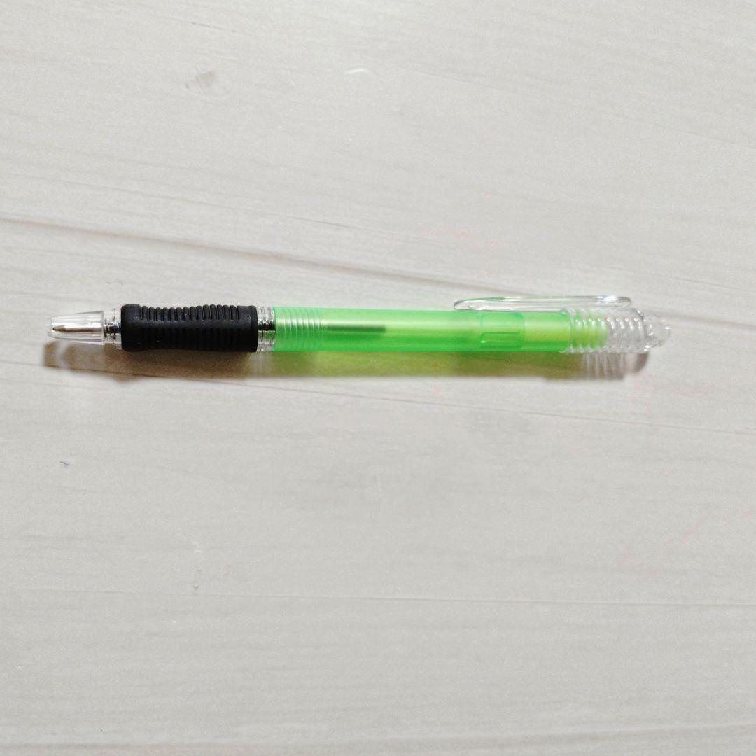 クリスタルスクリューBP 25本パック のし柄OPP袋付 ドイツ製 黒0.7mm