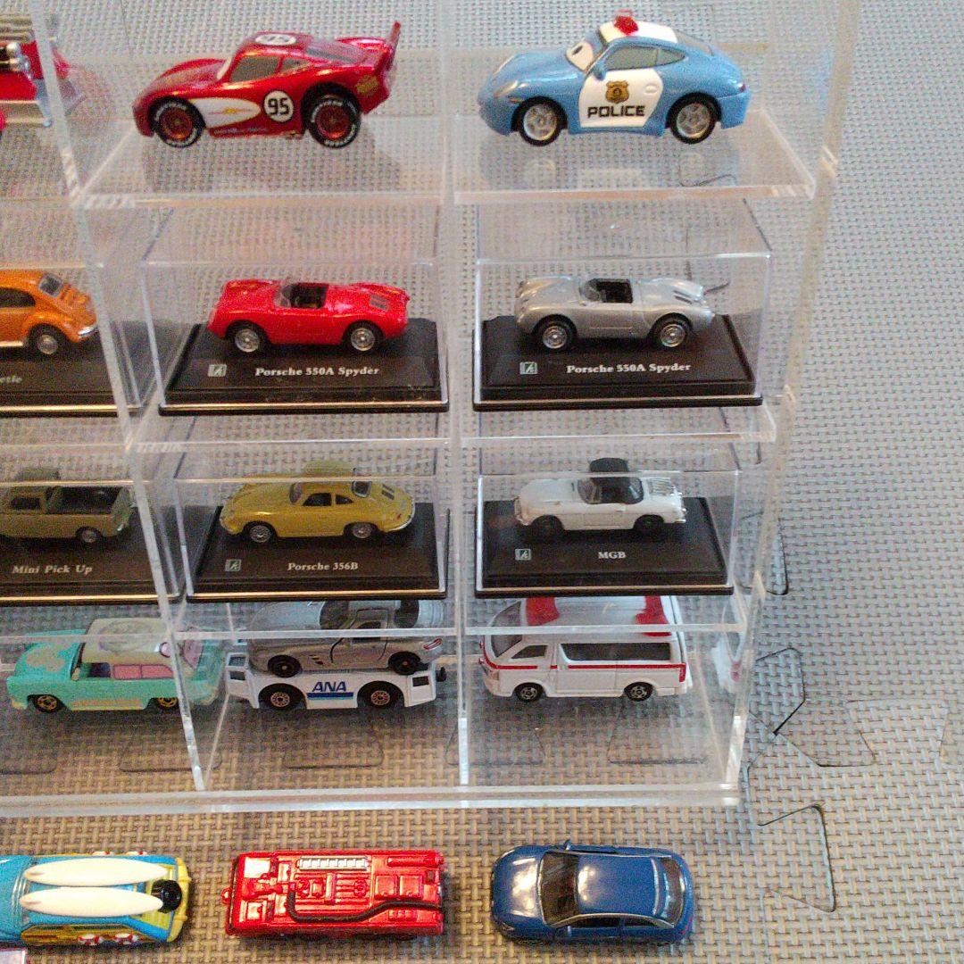 ☆ミニカー☆