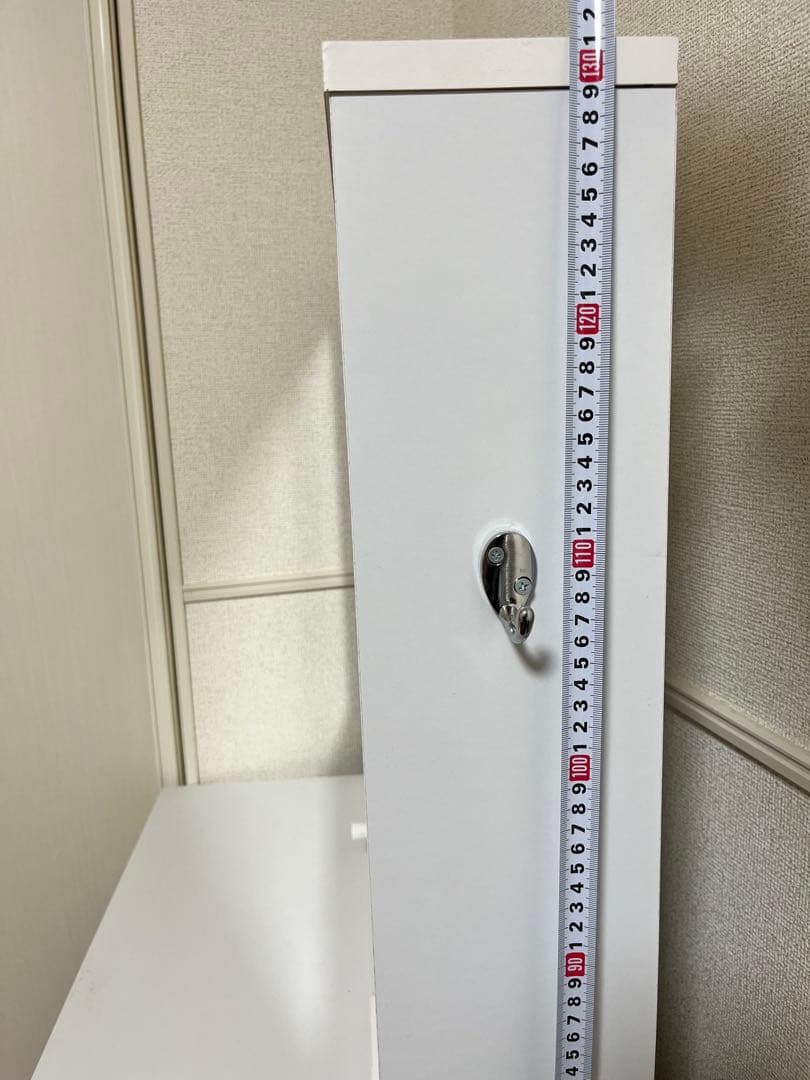 ドレッサー