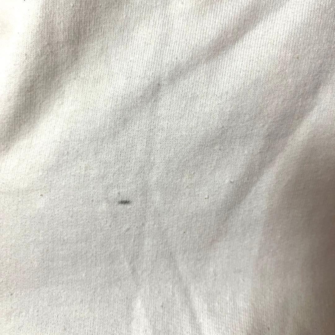 LANY スエット くま テディベア グッズ マーチ merch