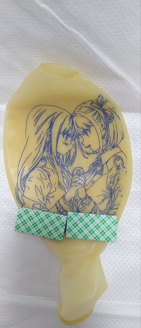 あっこページ1