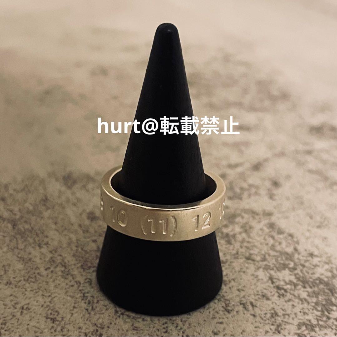 小物 gm0