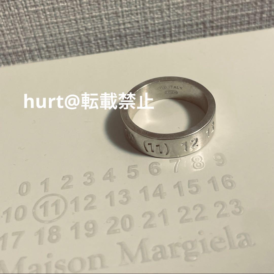小物 gm0
