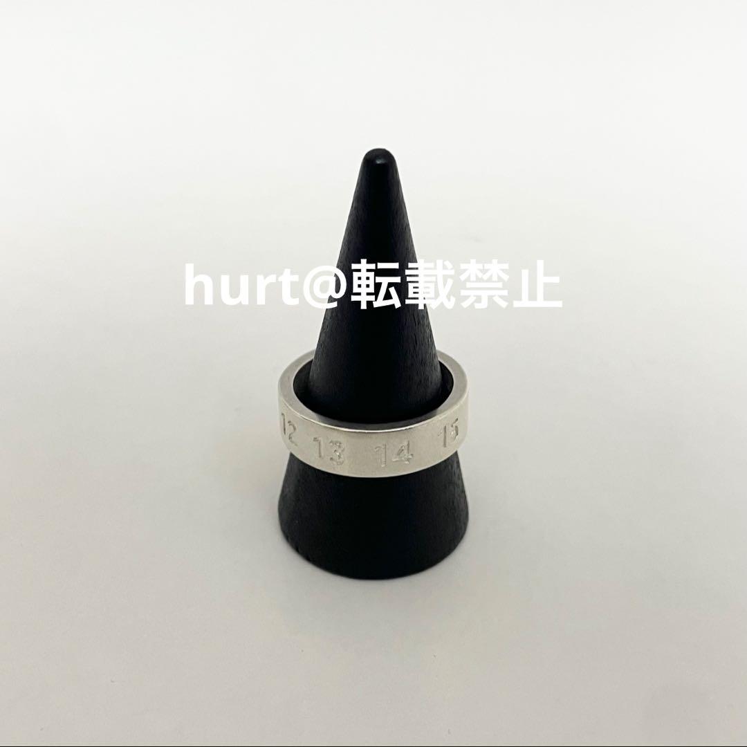 小物 gm0