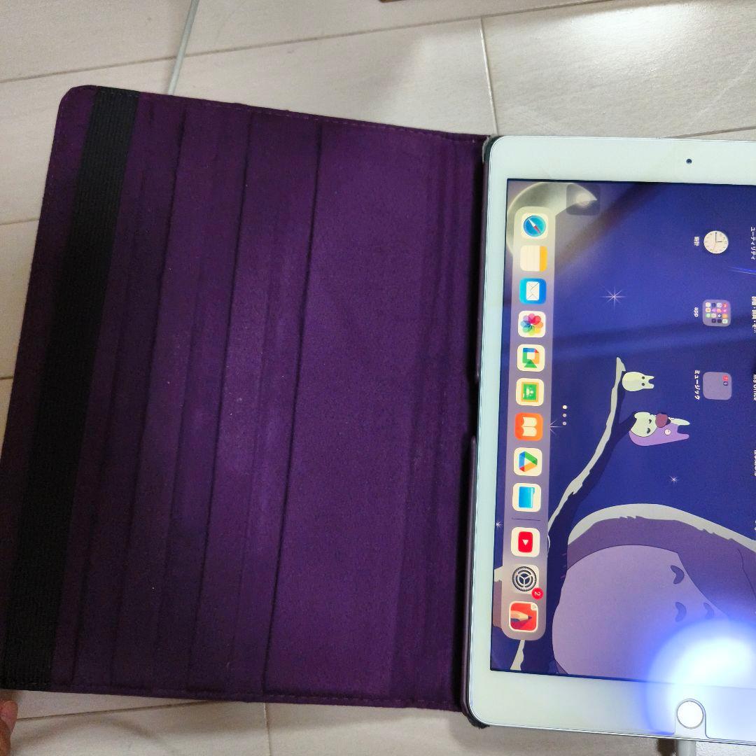 iPad 第7代 32GB