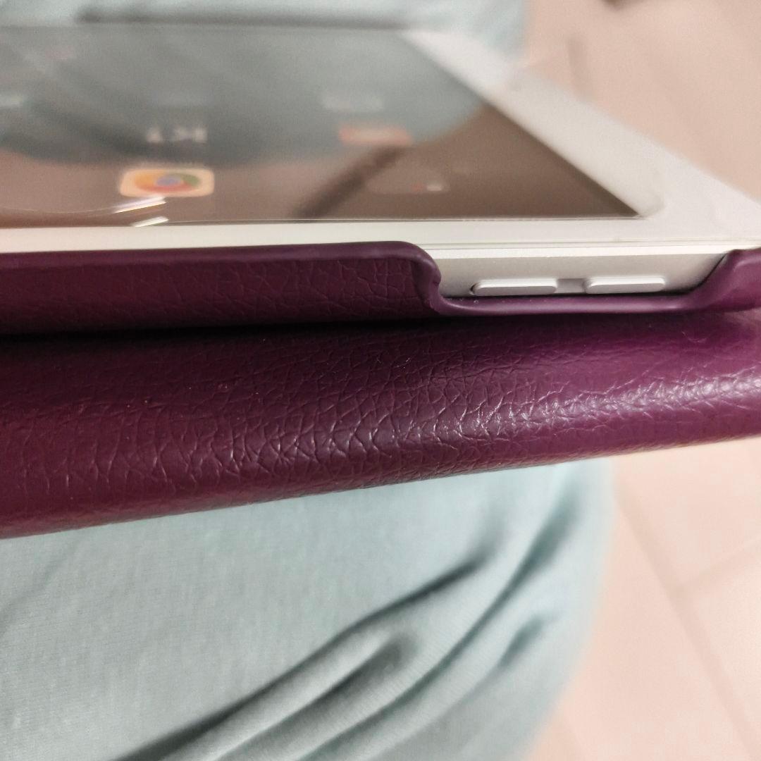 iPad 第7代 32GB