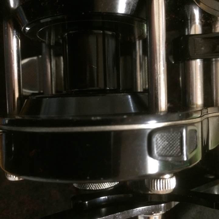 その他 BM1