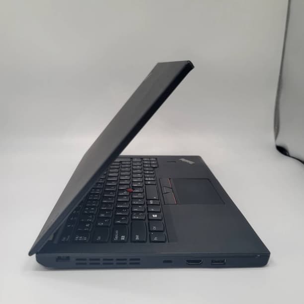 タッチパネル バッテリ◎ フルHD レノボ i7-7 SSD512GB オフィス