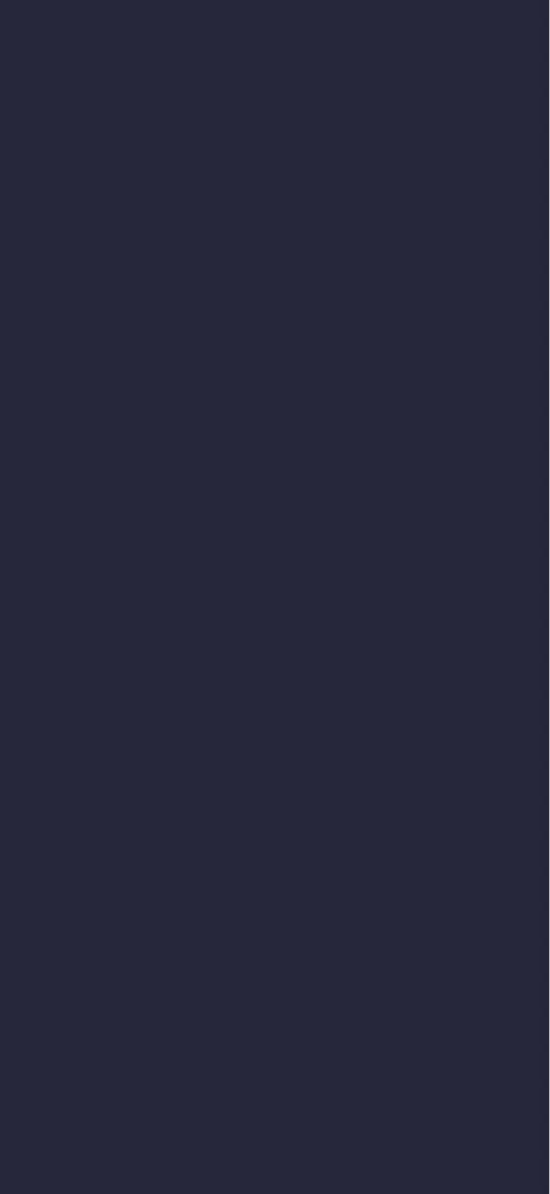 たけまる様
