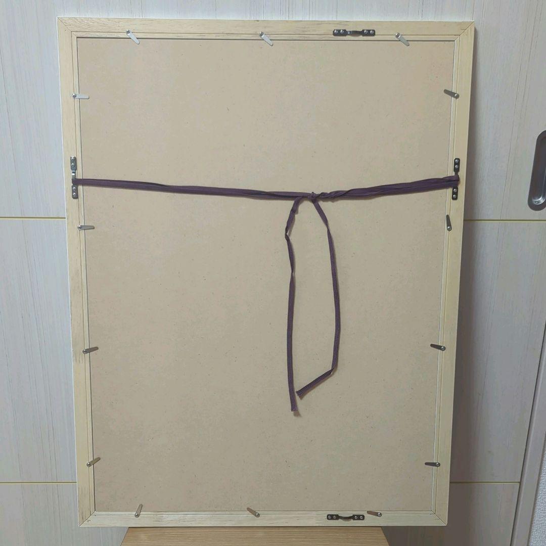 SAO キャラファイングラフ