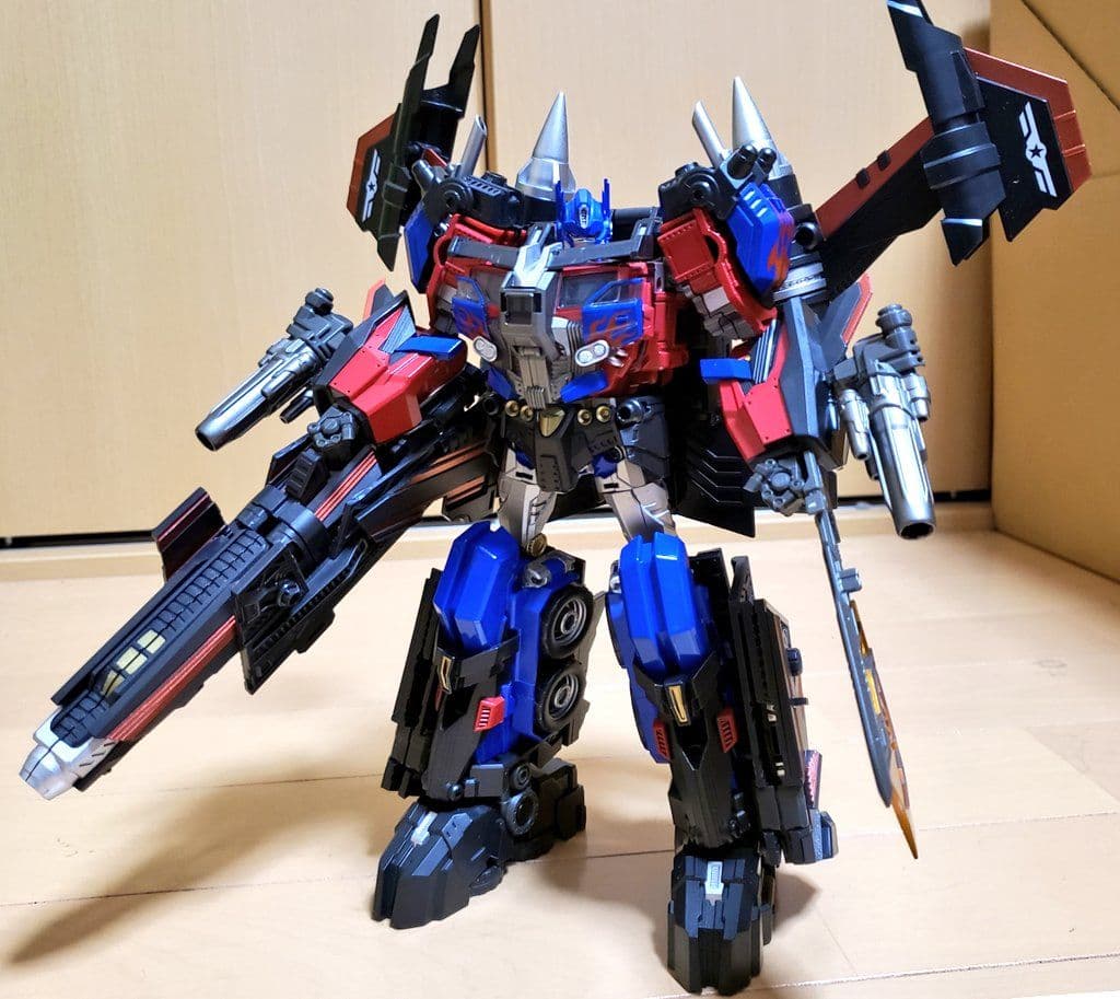PerfectEffect　PE-DX10