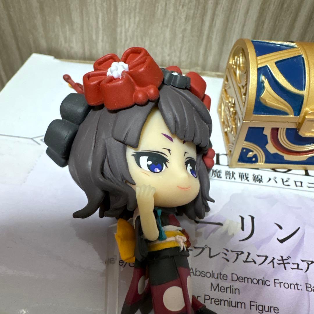 Fate/Grand Order FGO グッズセット