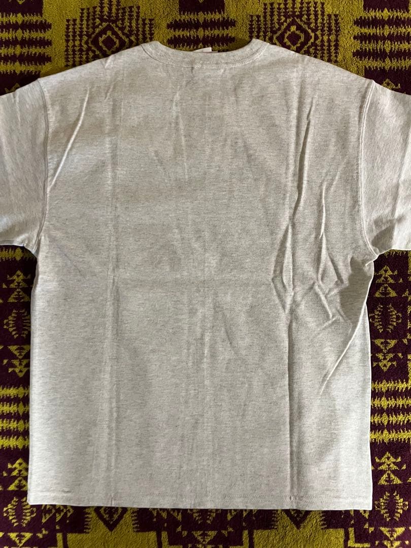 ミュージシャン SPECIAL OTHERS SPE BIG T-SHIRT