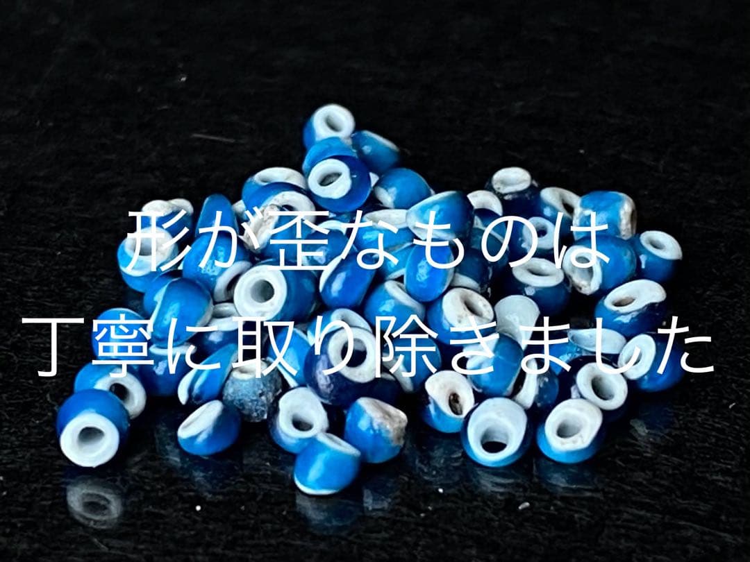☆JOMA☆