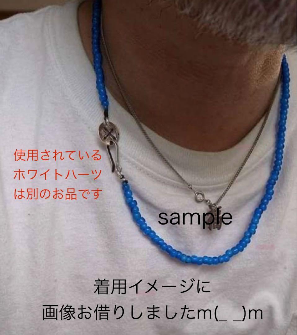 ☆JOMA☆
