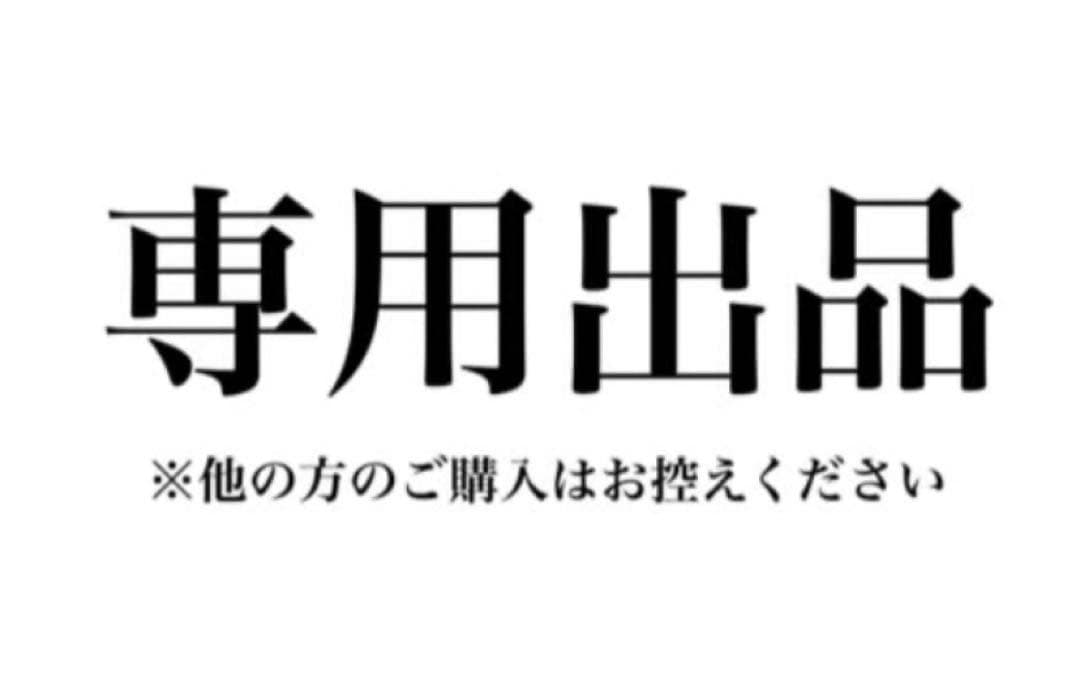 こころ