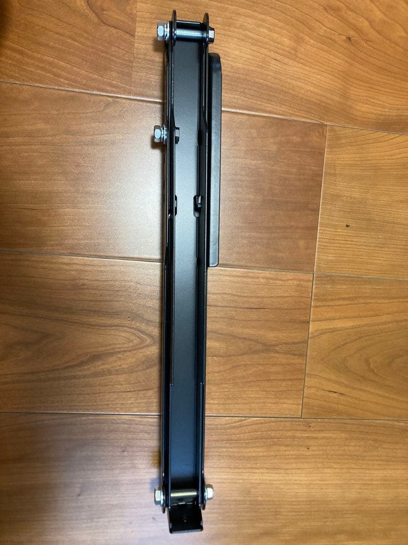 kokushibaページ