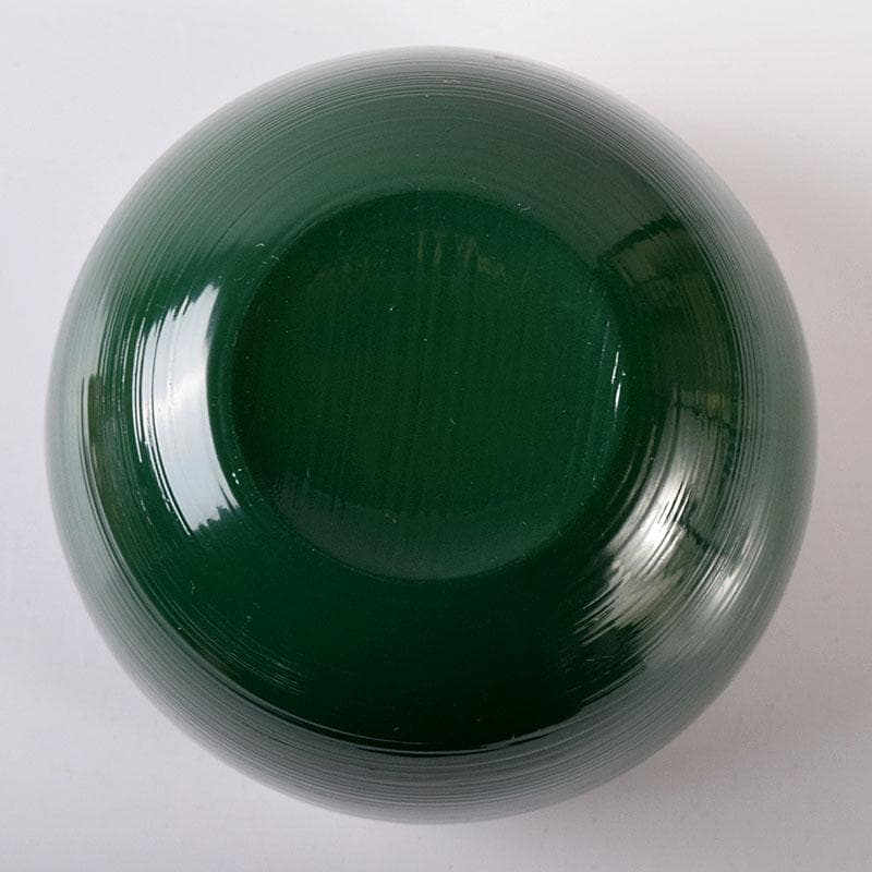 茶道具　山中塗　道場宗廣作　三合棗　共箱　V　7558