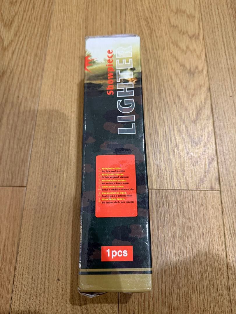 ※緊急最終値下げ※　東京マルイ　mk18　カスタム有