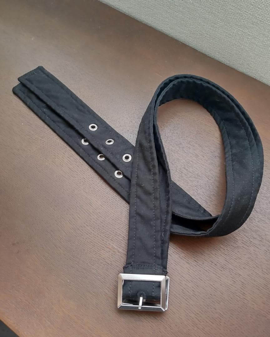 CIVARIZE　サルエルパンツ