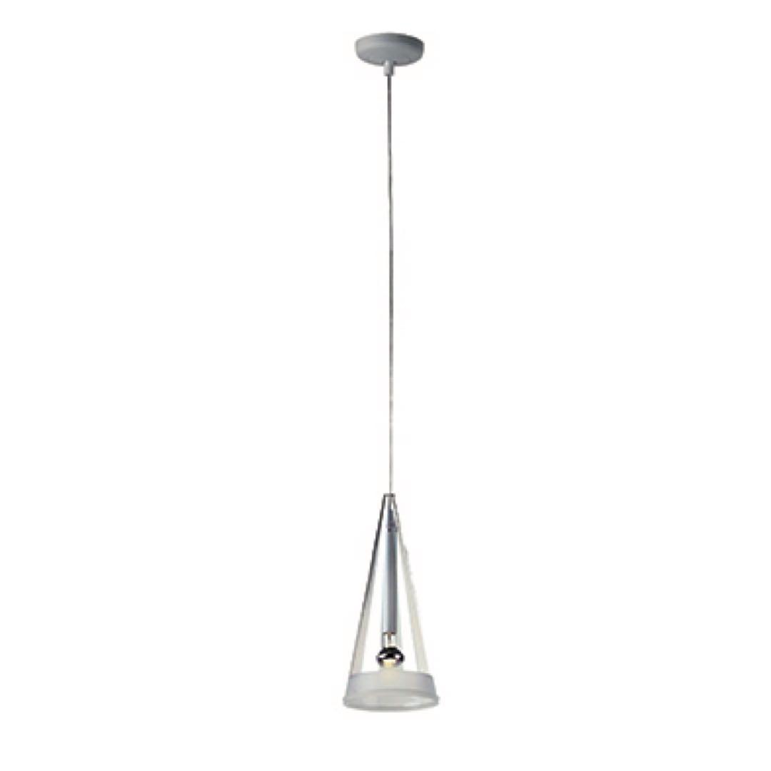 FLOS フロス　ペンダントライト　定価1個45,000円→1個10,000！