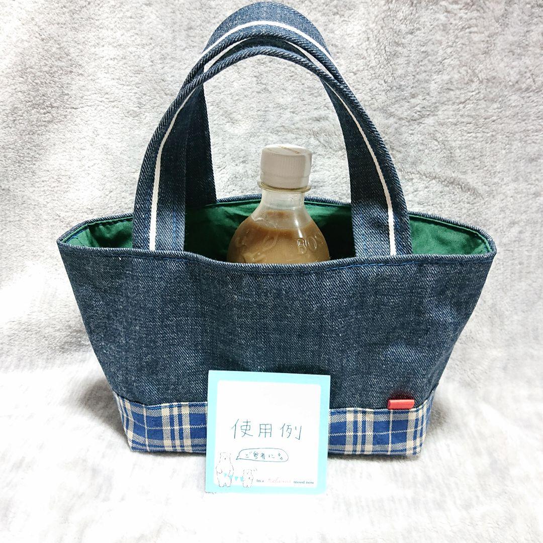〇【2485】65.酒器、ぐい呑み…備前焼